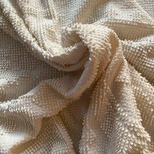 ✨Vintage Bates Bedspread✨